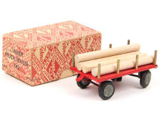 TEKNO (DANEMARK) (1)