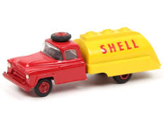 VILMER (DANEMARK) (1)