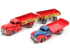 TEKNO (DANEMARK) (2)