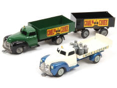 TEKNO (DANEMARK) (2)