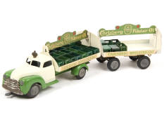 TEKNO (DANEMARK) (1)