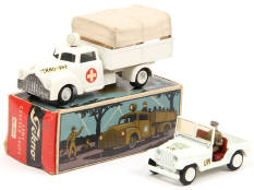 TEKNO (DANEMARK) (2)