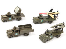 TEKNO (DANEMARK) (4)