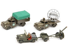 TEKNO (DANEMARK) (3)