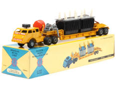 FRANCE JOUETS (FRANCE) (1)