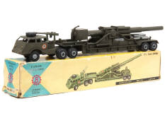 FRANCE JOUETS (FRANCE) (1)
