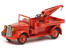 TEKNO (DANEMARK) (1)