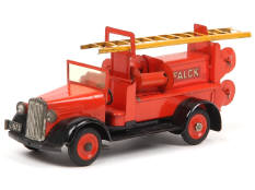 TEKNO (DANEMARK) (1)