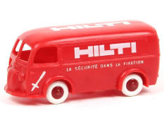 BOURBON (FRANCE) (1)