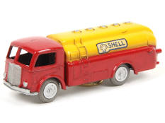 MERCURY (ITALIE) (1)