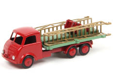 MERCURY (ITALIE) (1)