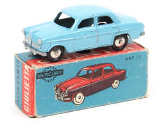 MERCURY (ITALIE) (1)