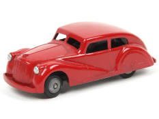 MERCURY (ITALIE) (1)