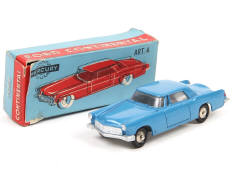 MERCURY (ITALIE) (1)