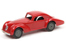 MERCURY (ITALIE) (1)