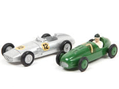 MERCURY (ITALIE) (2)