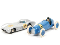 MERCURY (ITALIE) (2)