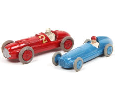 MERCURY (ITALIE) (2)