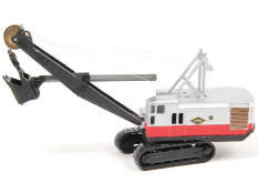 MERCURY (ITALIE) (1)