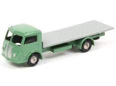 MERCURY (ITALIE) (1)