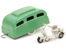 MERCURY (ITALIE) (2)