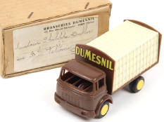 BOURBON (FRANCE) (1)