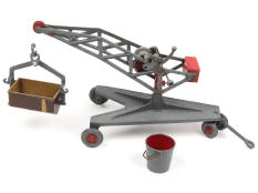 MERCURY (ITALIE) (1)