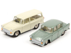 ASAHI-ATC MODEL PET (JAPON) (2)