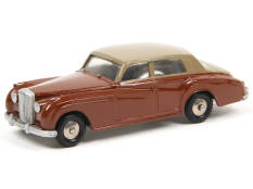 MERCURY (ITALIE) (1)