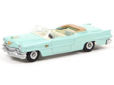 MERCURY (ITALIE) (1)