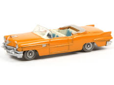 MERCURY (ITALIE) (1)