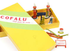 COFALU (FRANCE) (1)