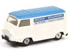 MINIALUXE (FRANCE) (1)