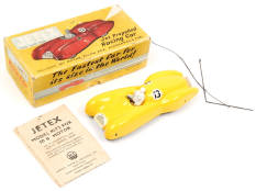 WILMOT MANSOUR & CO (GB) (1)