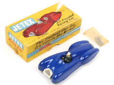 WILMOT MANSOUR & CO (GB) (1)