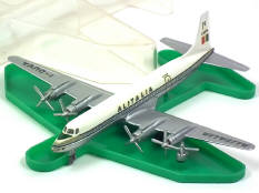 TEKNO (DANEMARK) (1)