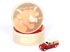 AUTOMIC.TOYS (FRANCE) (1)