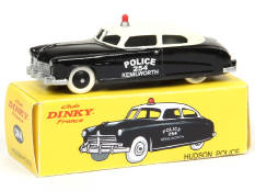 CLUB DINKY FRANCE (1)