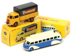 DAN-TOYS (FRANCE) (2)