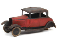 CITROËN (FRANCE) (1)