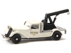 AUTOHOBBY (ITALIE) (1)