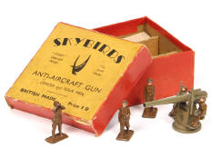 SKYBIRDS (GB) (1)