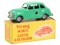 TRI-ANG-MINIC (GB) (1)