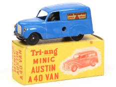 TRI-ANG-MINIC (GB) (1)