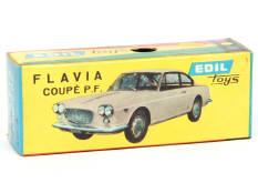 EDIL TOYS (ITALIE) (1)