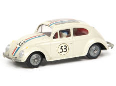 TEKNO (DANEMARK) (1)