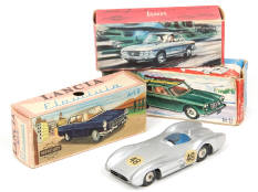 MERCURY (ITALIE) (4)