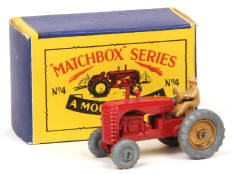MATCHBOX (GB) (1)
