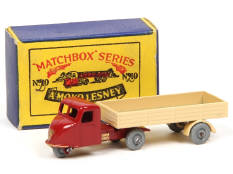 MATCHBOX (GB) (1)