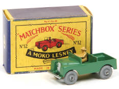 MATCHBOX (GB) (1)